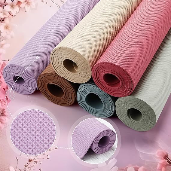 Yoga Mat
