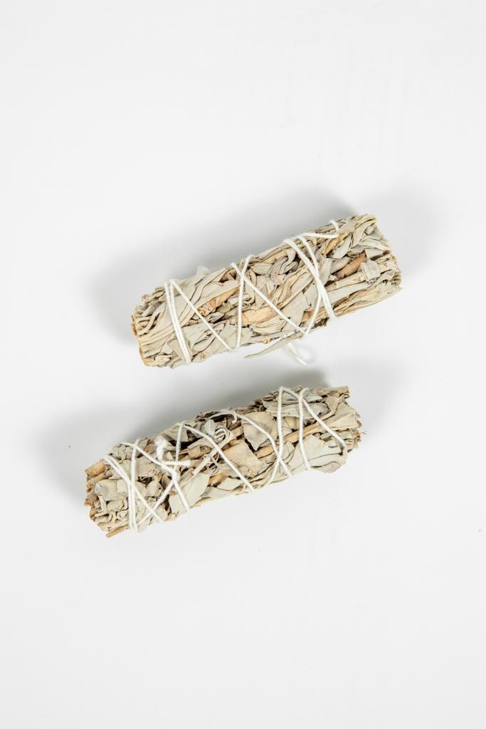 Smudge Kits